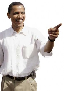 obama-wants-you-to-sign-up-for-obamarama