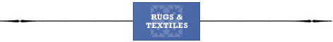 Rugs & Textiles