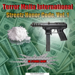 Terror Mafia International